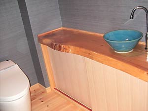 建築施工例