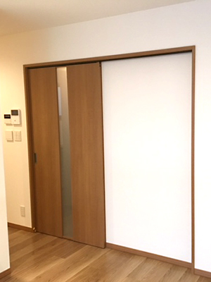 施工事例