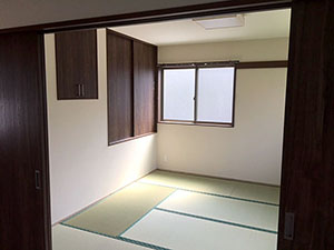 施工事例