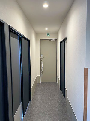 施工事例