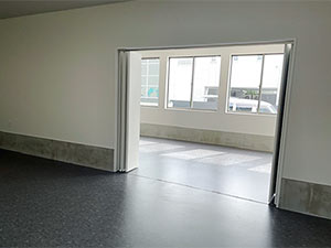 施工事例