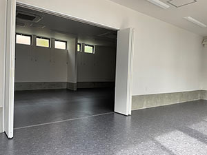 施工事例