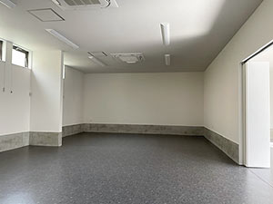 施工事例