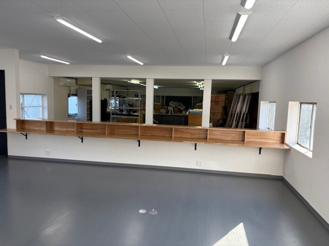 リフォーム実例