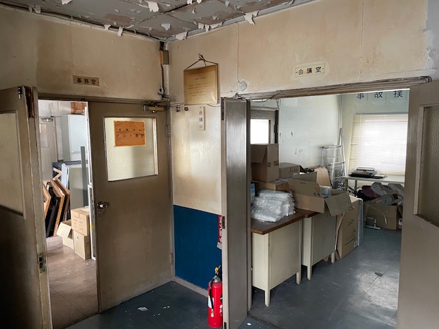 リフォーム実例