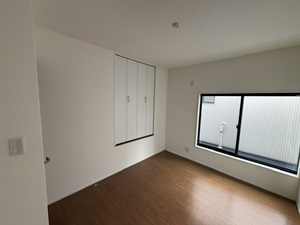 リフォーム実例