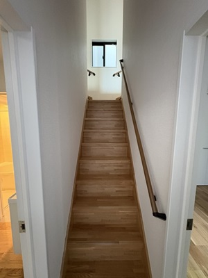 リフォーム実例