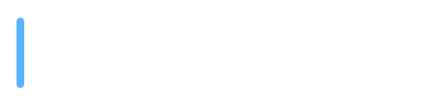 䤤碌ե