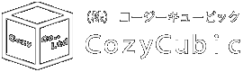 株式会社cozycubic コージーキュービック