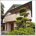 香取市 K様邸