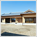 稲敷市町田・O様邸新築工事