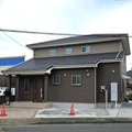Ｓ様邸（一戸建て住宅）