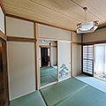 Ａ様邸（一戸建て住宅：新築工事）