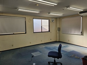 施工例