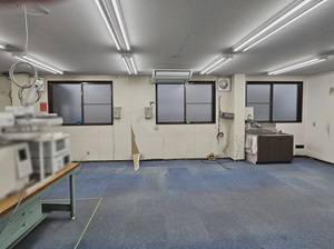 施工例