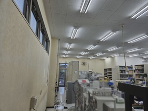 施工例