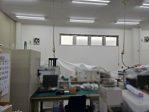 施工例