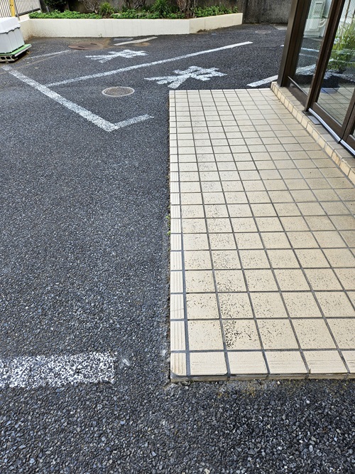 施工例