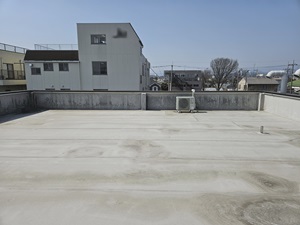 施工例