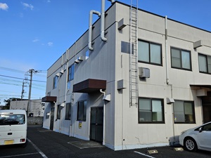 施工例