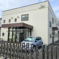 Ｊ社様（会社：改修工事）