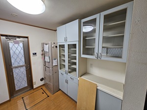 施工例