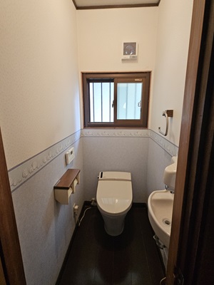 施工例