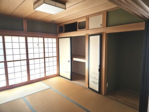 施工例