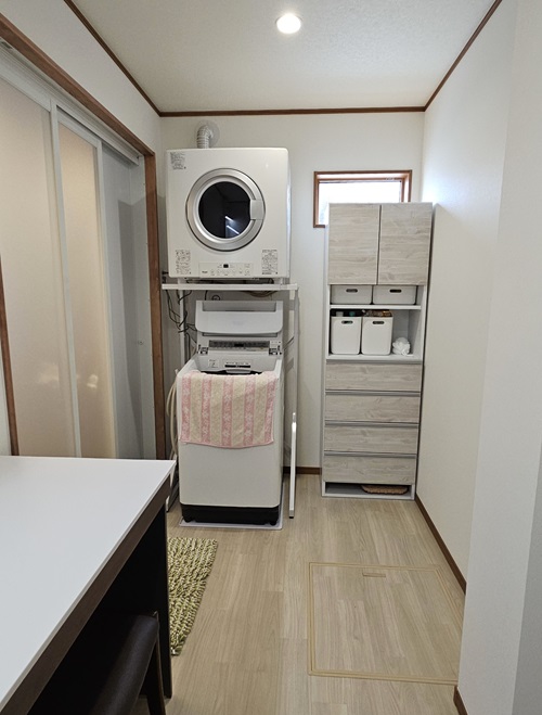 施工例