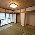 Ｍ様邸（一戸建て住宅：改修工事）
