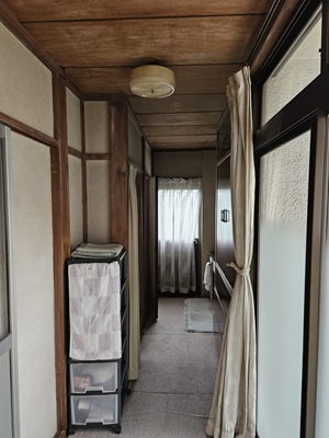 施工例