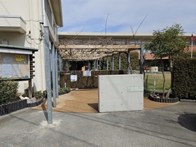 施工例