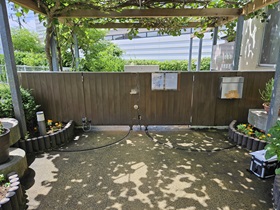 施工例