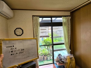 施工例