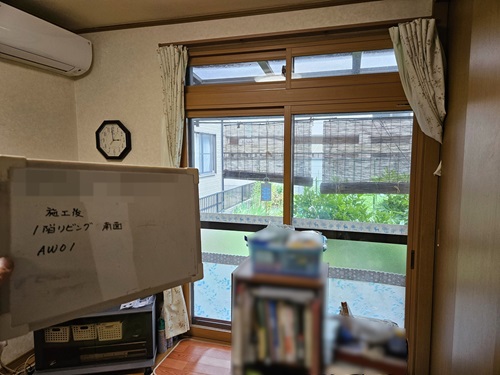 施工例
