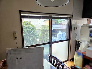 施工例