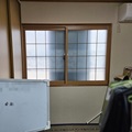 いろいろな御客様邸（一戸建て住宅：改修工事）
