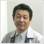 川下社長