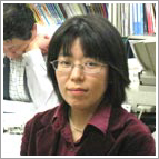 松尾建築士