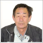田添棟梁