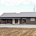 注文住宅
