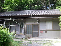 リフォーム施工例