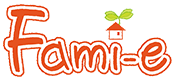 fami-e