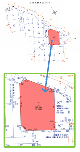 須坂 市 土地