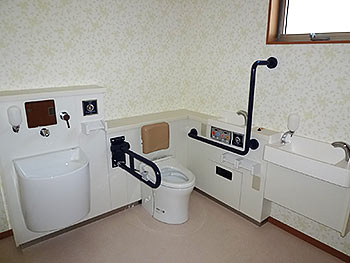 建築施工例