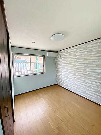 建築施工例