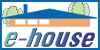 家を建てる情報満載 e-house