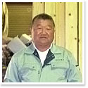 岩田忠久(親方)