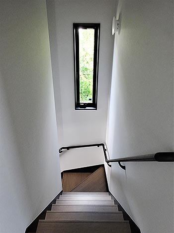 建築施工事例