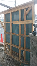 リフォーム施工事例